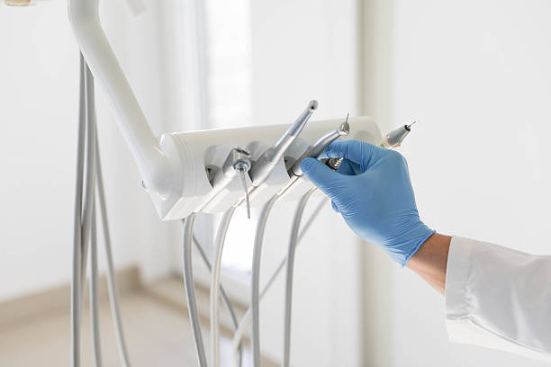 24/7 Emergency Tooth Extraction experts in Goldthwaite, TX